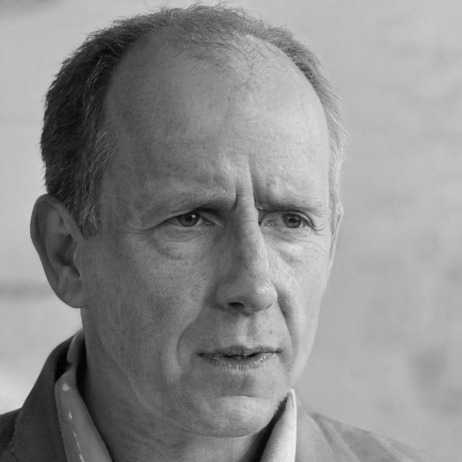 Portrait de Maxence Dufresne, Analyste Senior spécialisé en PME